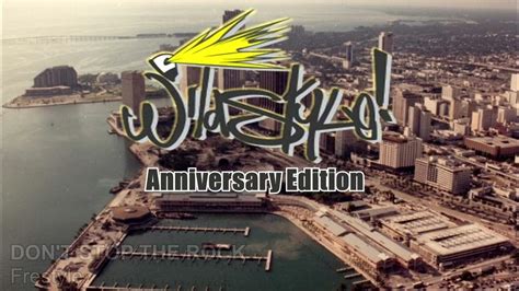 GTA: Vice City Anniversary Edition Playlist .